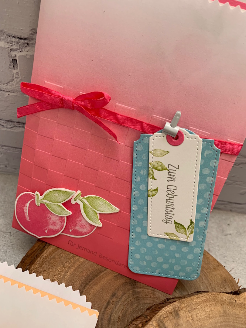 Pfirsiche - Geschenktasche 3.jpg